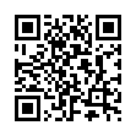 宏達鋁門窗 LINE 諮詢 QR code