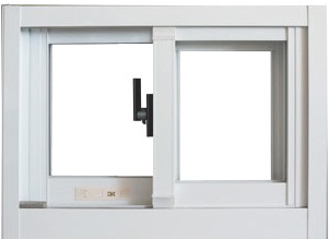 DK氣密隔音窗2