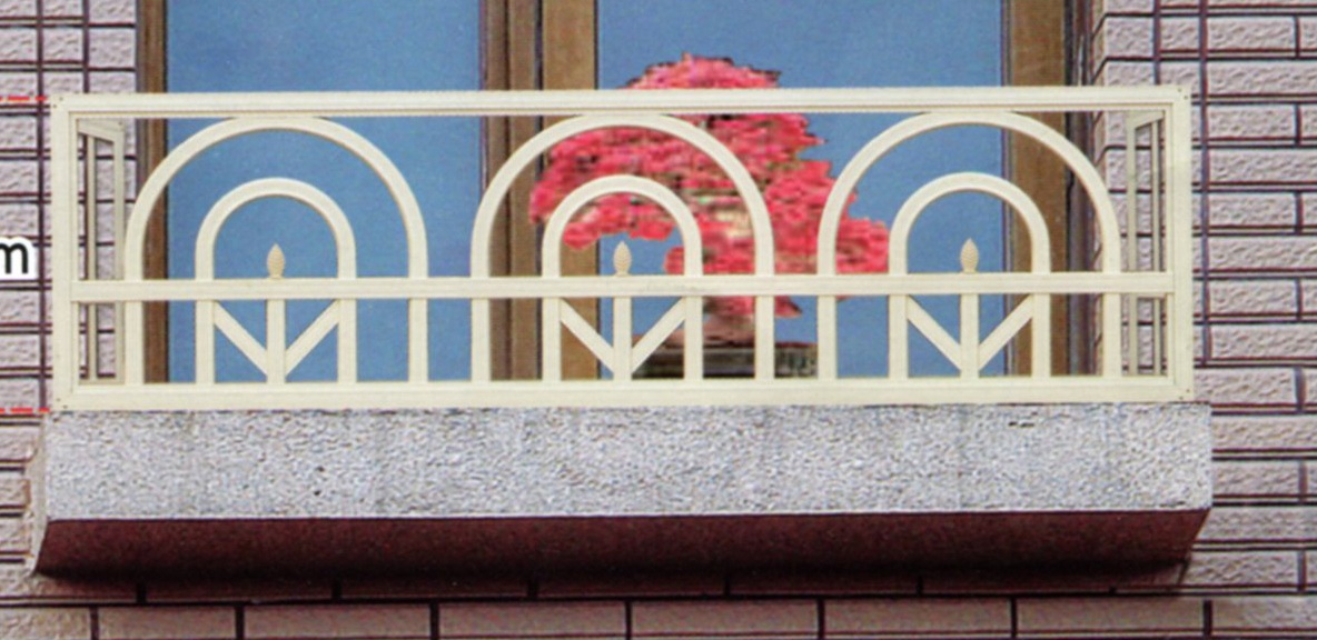 陽台花架 (4)