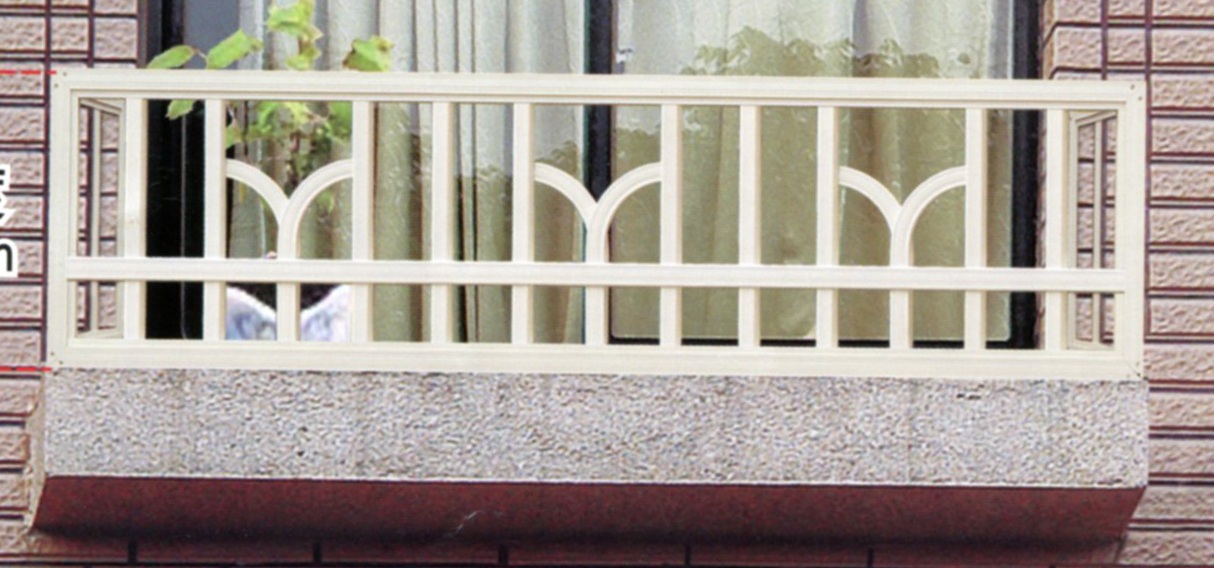 陽台花架 (1)